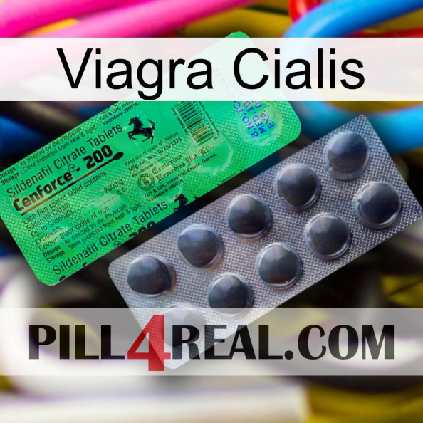 Viagra Cialis new04.jpg